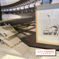 Il était une fois les stades - IMG 9523