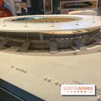 Il était une fois les stades - IMG 9529