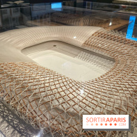 Il était une fois les stades - IMG 9534