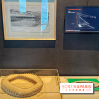 Il était une fois les stades - IMG 9536