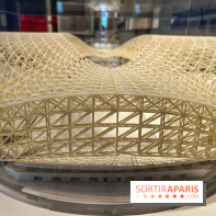 Il était une fois les stades - IMG 9541