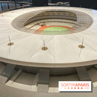 Il était une fois les stades - IMG 9547