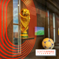 Il était une fois les stades - IMG 9550