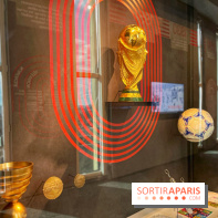 Il était une fois les stades - IMG 9583