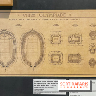 Il était une fois les stades - IMG 9588