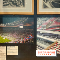 Il était une fois les stades - IMG 9589