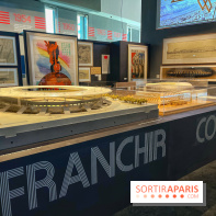 Il était une fois les stades - IMG 9592