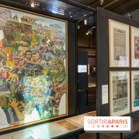 Il était une fois les stades - IMG 9597