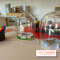 Il était une fois les stades - IMG 9598