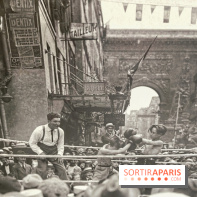 Quand la ville se prend aux Jeux - IMG 9554