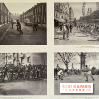 Quand la ville se prend aux Jeux - IMG 9555