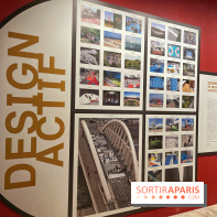 Quand la ville se prend aux Jeux - IMG 9558