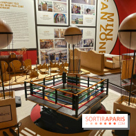 Quand la ville se prend aux Jeux - IMG 9568