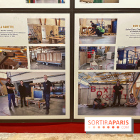 Quand la ville se prend aux Jeux - IMG 9574