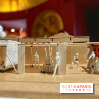 Quand la ville se prend aux Jeux - IMG 9577