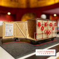 Quand la ville se prend aux Jeux - IMG 9578