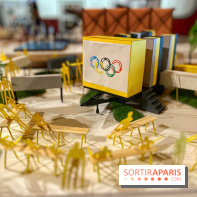 Quand la ville se prend aux Jeux - IMG 9579