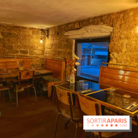 La Traversée - IMG 9613