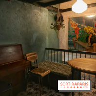 La Traversée - IMG 9617