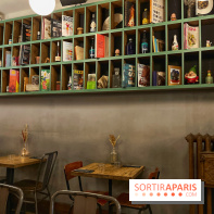 La Traversée - IMG 9620