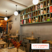 La Traversée - IMG 9621