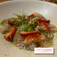 La Traversée - IMG 9625