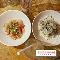 La Traversée - IMG 9629