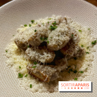 La Traversée - IMG 9630