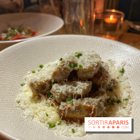 La Traversée - IMG 9631