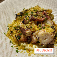 La Traversée - IMG 9633