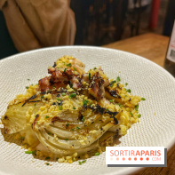 La Traversée - IMG 9634