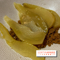 La Traversée - IMG 9639