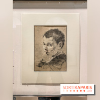 Les Tiepolo, l'exposition aux Beaux-Arts de Paris