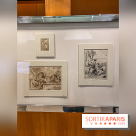 Les Tiepolo, l'exposition aux Beaux-Arts de Paris