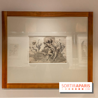 Les Tiepolo, l'exposition aux Beaux-Arts de Paris