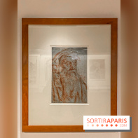 Les Tiepolo, l'exposition aux Beaux-Arts de Paris