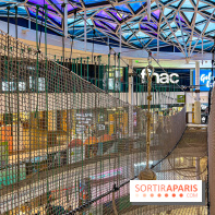 Tyrolienne Beaugrenelle - image00012