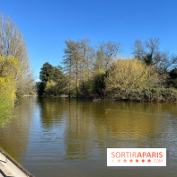 Lac de Saint-Mandé - nos photos - WhatsApp 03 22 à 16.21.40 7c427c3c