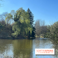 Lac de Saint-Mandé - nos photos - WhatsApp 03 22 à 16.15.55 2071b83c