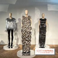 Liminal Objects : la nouvelle exposition mode gratuite au Bicolore, Maison du Danemark à Paris - image00026