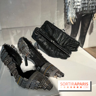 Liminal Objects : la nouvelle exposition mode gratuite au Bicolore, Maison du Danemark à Paris - image00031