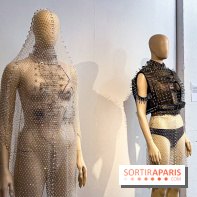 Liminal Objects : la nouvelle exposition mode gratuite au Bicolore, Maison du Danemark à Paris - image00003