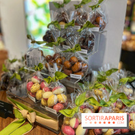 Pâques 2024 chez Läderach - IMG 9645