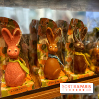 Pâques 2024 chez Läderach - IMG 9651