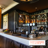 Didi Saigon, le restaurant vietnamien de Villiers sur Marne (94)