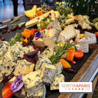 Brunch Pascal Frame Brasserie - nos photos - image00040