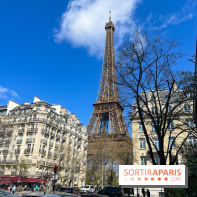 Brunch Pascal Frame Brasserie - nos photos - image00048