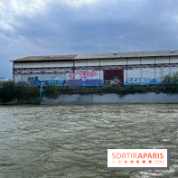 Croisière olympique sur l'île Saint-Denis - nos photos - image00070