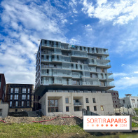 Croisière olympique sur l'île Saint-Denis - nos photos - image00060