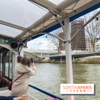 Croisière olympique sur l'île Saint-Denis - nos photos - image00051